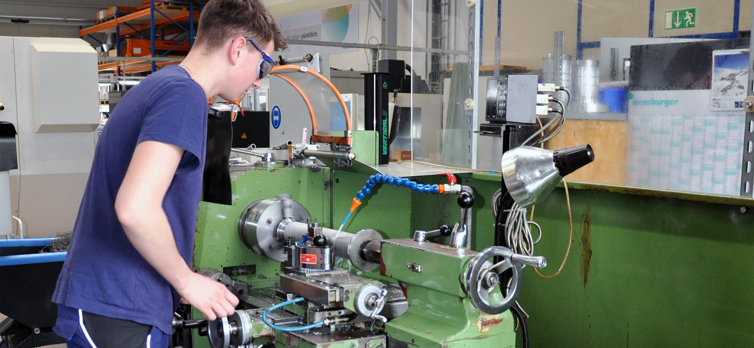 kwb-maschinenbau-drehmaschine-buehler-alzenau